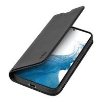 WALLET LITE GALAXY S23 BLK