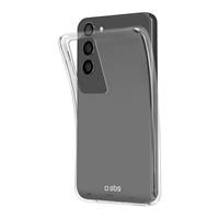 COVER SKINNY GALAXY S23+TRAS
