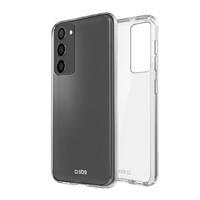 COVER SKINNY GALAXY S23+TRAS