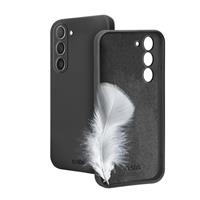 COVER INSTINCT GALAXY S23+BL