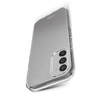 COVER EXTREME X2 GALAXY S23+