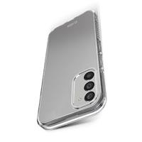 COVER EXTREME X2 GALAXY S23+