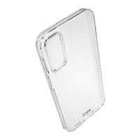 COVER EXTREME X2 GALAXY S23+