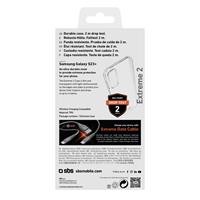 COVER EXTREME X2 GALAXY S23+