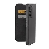 WALLET LITE GALAXY S23+BLK