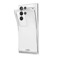 COVER SKINNY GALAXY S23ULTRA