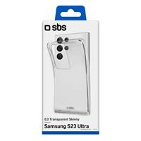 COVER SKINNY GALAXY S23ULTRA