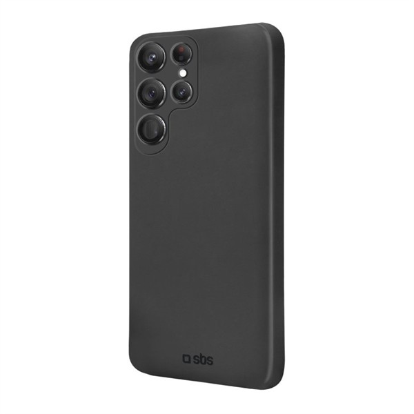 COVER INSTINCT GALAXY S23 UL