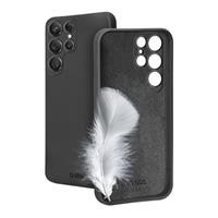 COVER INSTINCT GALAXY S23 UL
