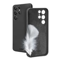 COVER INSTINCT GALAXY S23 UL