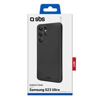 COVER INSTINCT GALAXY S23 UL