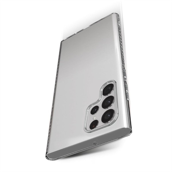 COV EXTREME X2 GALAXY S23 UL