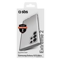 COV EXTREME X2 GALAXY S23 UL