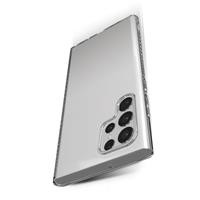 COV EXTREME X2 GALAXY S23 UL