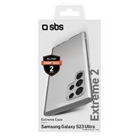 COV EXTREME X2 GALAXY S23 UL