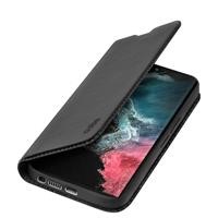 WALLET LITE GALAXY S23 ULTRA