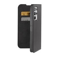 WALLET LITE GALAXY S23 ULTRA