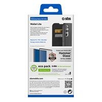 WALLET LITE GALAXY S23 ULTRA