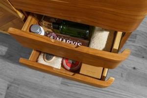 CONSOLLE BOARD CLUB HOUSE 15