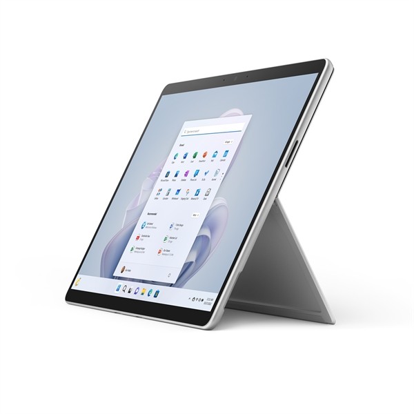 SURFACE PRO9 I5R/16/256GB PL