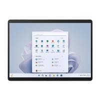 SURFACE PRO9 I5R/16/256GB PL