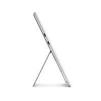 SURFACE PRO9 I5R/16/256GB PL