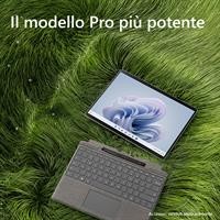 SURFACE PRO9 I5R/16/256GB PL