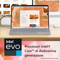 SURFACE PRO9 I5R/16/256GB PL