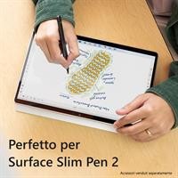 SURFACE PRO9 I5R/16/256GB PL