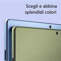 SURFACE PRO9 I5R/16/256GB PL