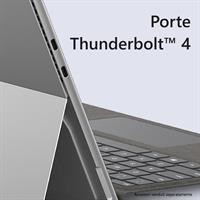 SURFACE PRO9 I5R/16/256GB PL