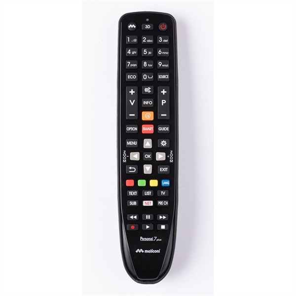 TELEC.GB PERSONAL TCL/THOMSO