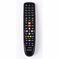 TELEC.GB PERSONAL TCL/THOMSO