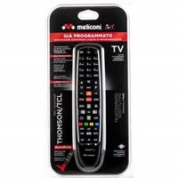 TELEC.GB PERSONAL TCL/THOMSO