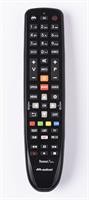 TELEC.GB PERSONAL TCL/THOMSO