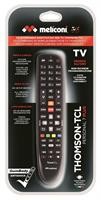 TELEC.GB PERSONAL TCL/THOMSO