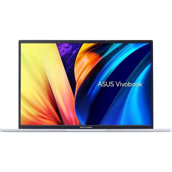 NOT 16'I7-1255U 16/512