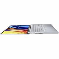NOT 16'I7-1255U 16/512