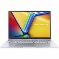 NOT 16'I7-1255U 16/512