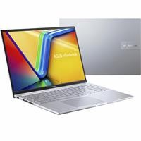NOT 16'I7-1255U 16/512