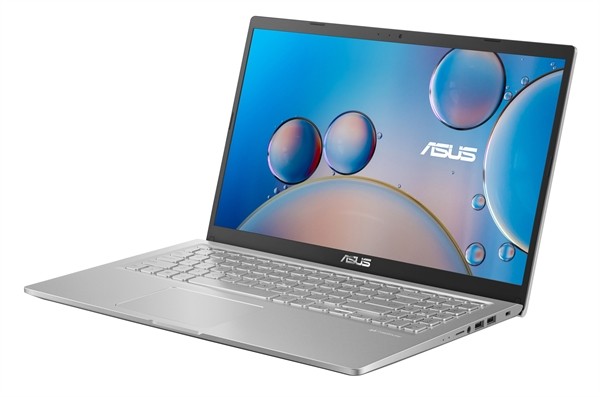 NOT 15'I5-1135G7 FHD 8/512GB