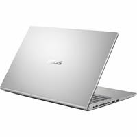 NOT 15'I5-1135G7 FHD 8/512GB