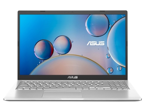 NOT 15'I3-1115G4 FHD 8/256GB