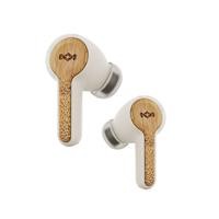 AURICOLARE WIREL CREMA