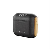 AURICOLARE WIREL BLK