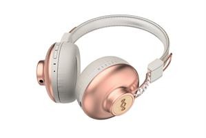 CUFF POS VIBRAT WIREL PINK