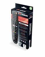 TELECOMANDO GUMBODY X SAMSUN