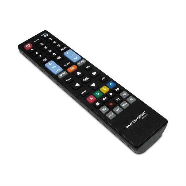 TELECOMANDO UNIV COMPAT SONY