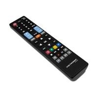 TELECOMANDO UNIV COMPAT SONY