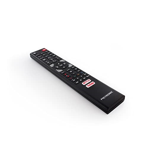 TELECOMANDO TV THOMSON -TCL